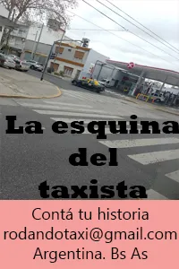 14 JULIO 2022