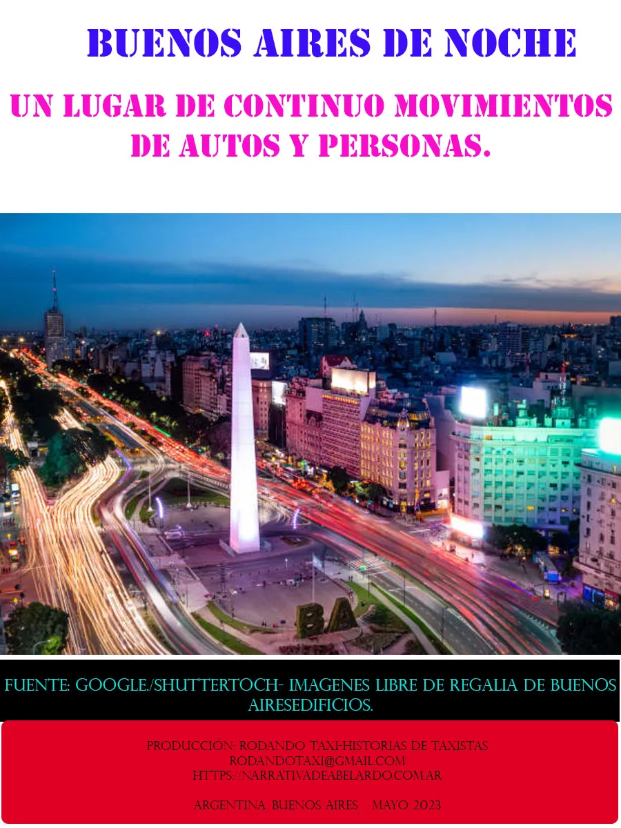 BUENOS AIRES DE NOCHE JPG
