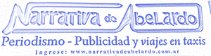 Abelardo