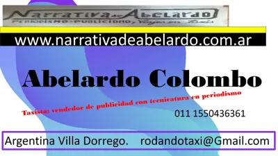 Presentación Personal