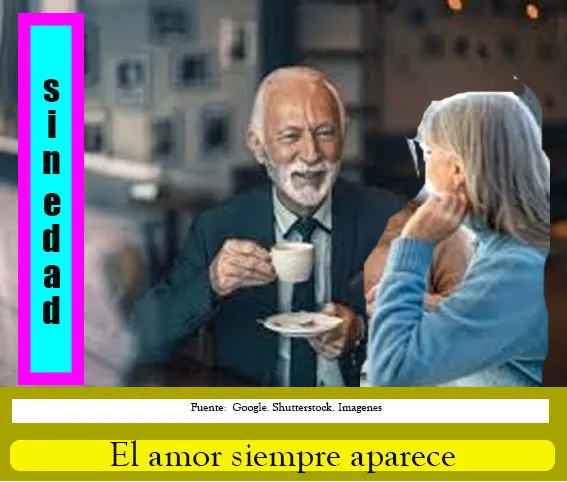 DESPUÉS DE LOS 80 IMAGEN