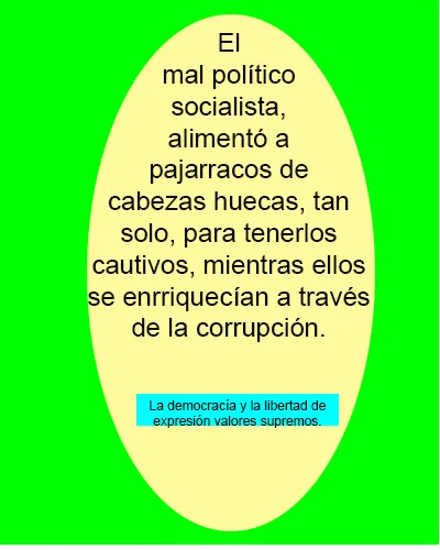 ALIMENTÓ
