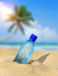 botella