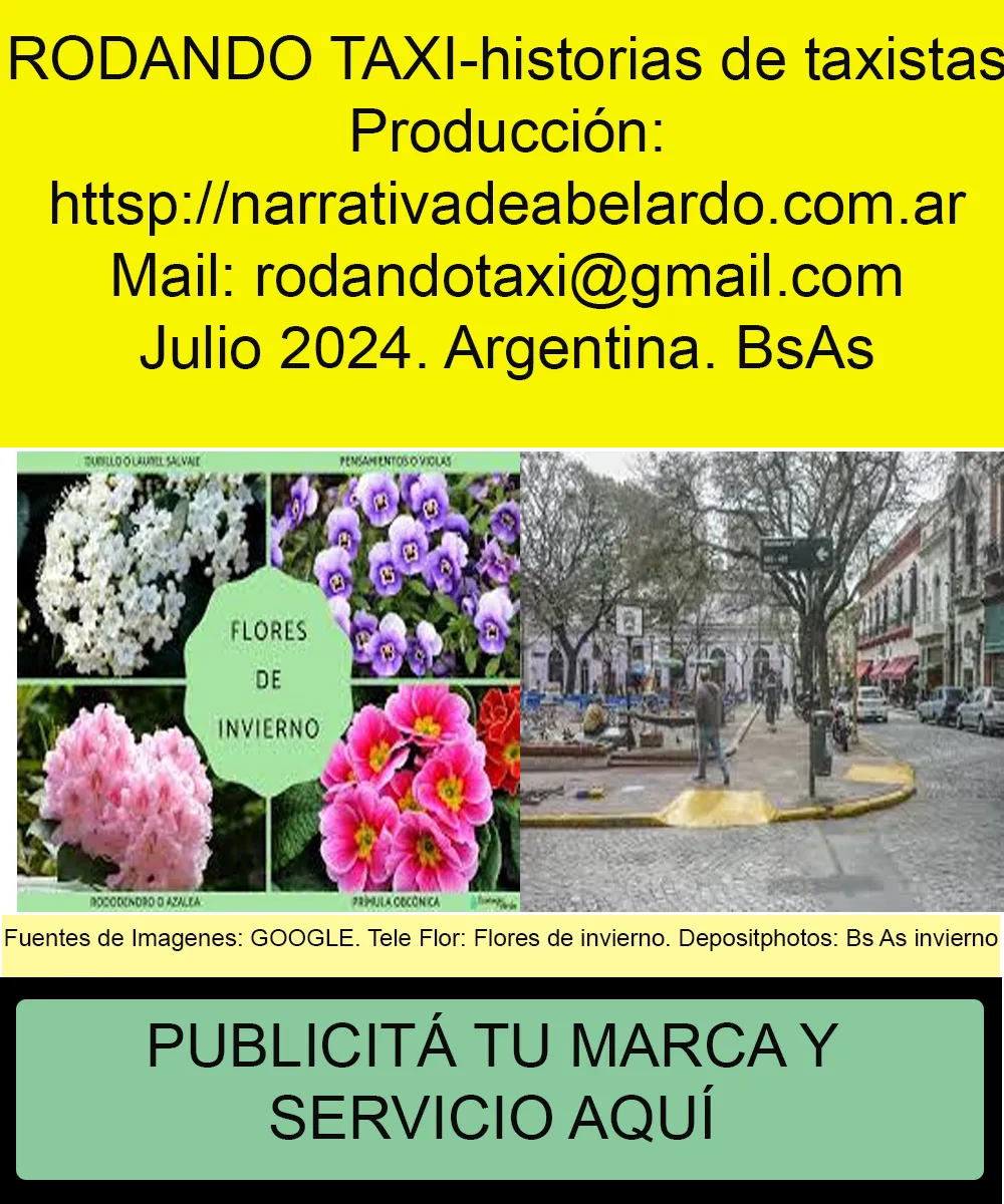 Julio 1872024