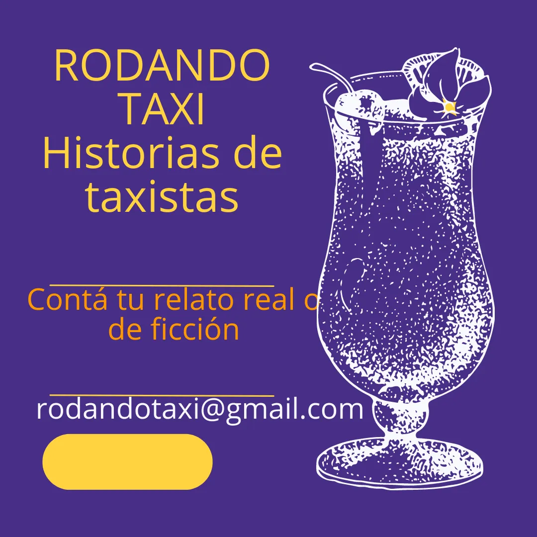 Publicidad marzo 11 marzo 2024