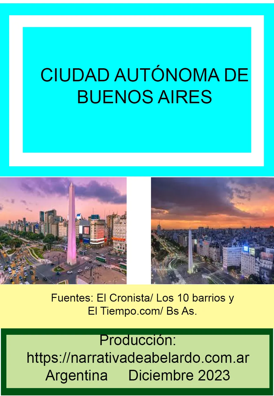 Diciembre 4 2023