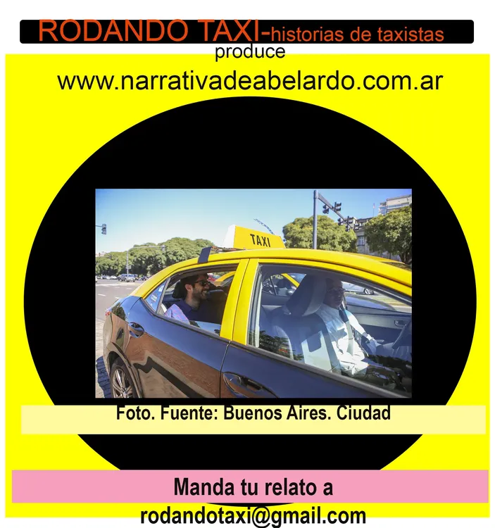 12 abril 2022