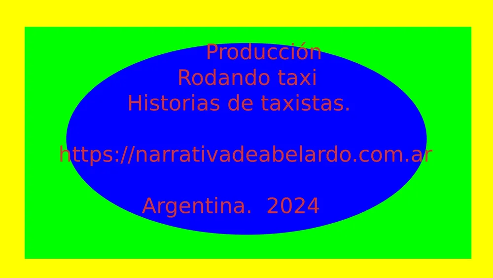 leccion 2 diciembre