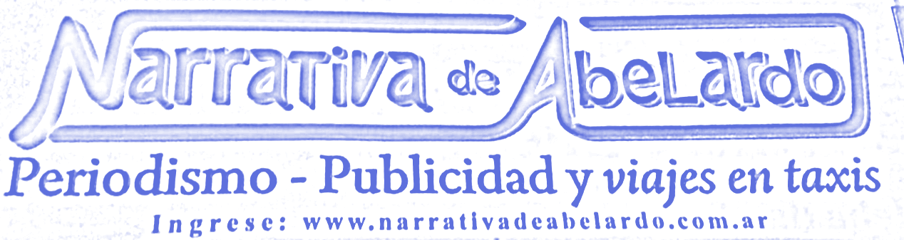 narrativadeabelardo.com.ar